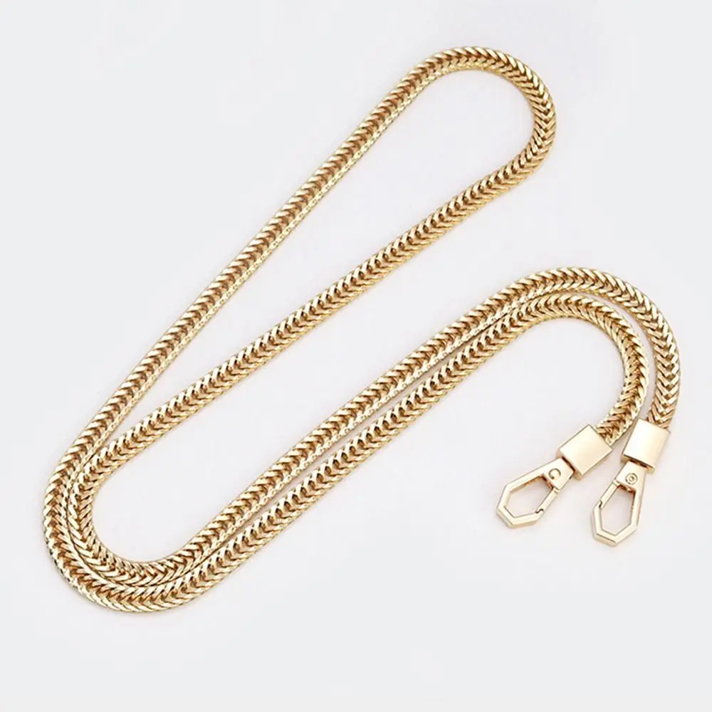 Fashion Metal Alloy Bag Chains Women Shoulder Bag Straps 7mm Handbag Handle Chain Purse Chain Belt Replacement Bag Accessories 5 Mallzona Sce50de10b93744bc97e9e6c55ab9dbc90 Fashion Metal Alloy Bag Chains Women Shoulder Bag Straps 7mm Handbag Handle Chain Purse Chain Belt Replacement Bag Accessories Mallzona
