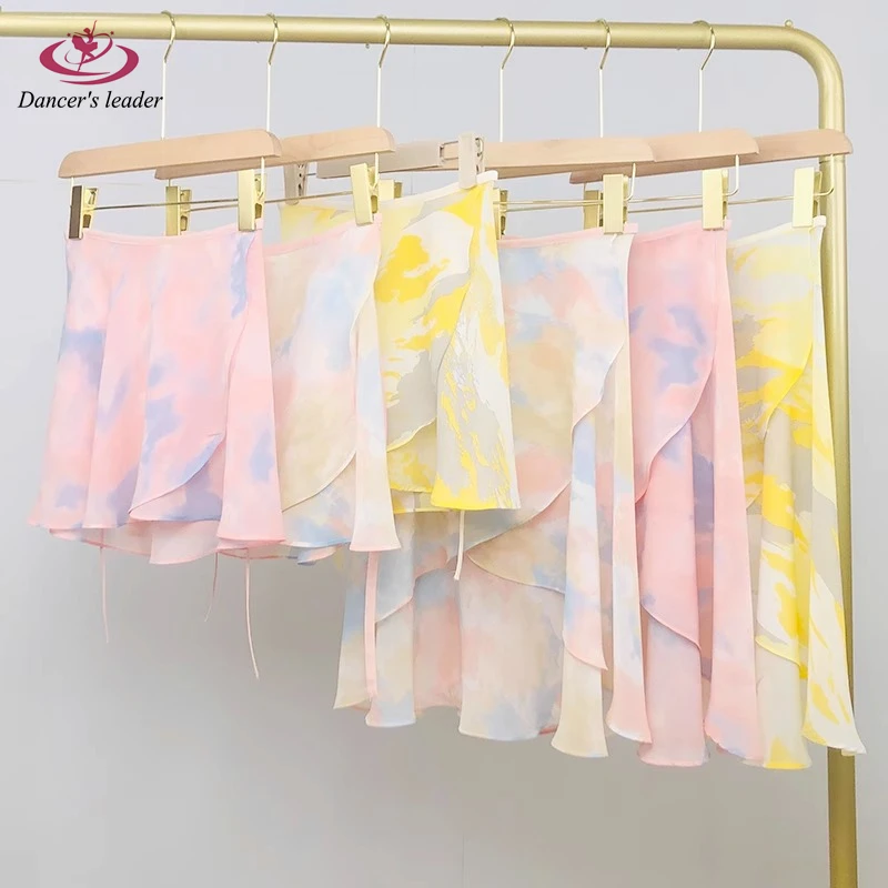 Balle пачка со шнуровкой градиентное абстрактное длинное платье танцевальная юбка гимнастическая тренировочная юбка для взрослых Женский балетный костюм лирическая юбка
Balle пачка со шнуровкой градиентное абстрактное длинное платье танцевальная юбка гимнастическая тренировочная юбка для взрослых Женский балетный костюм лирическая юбка