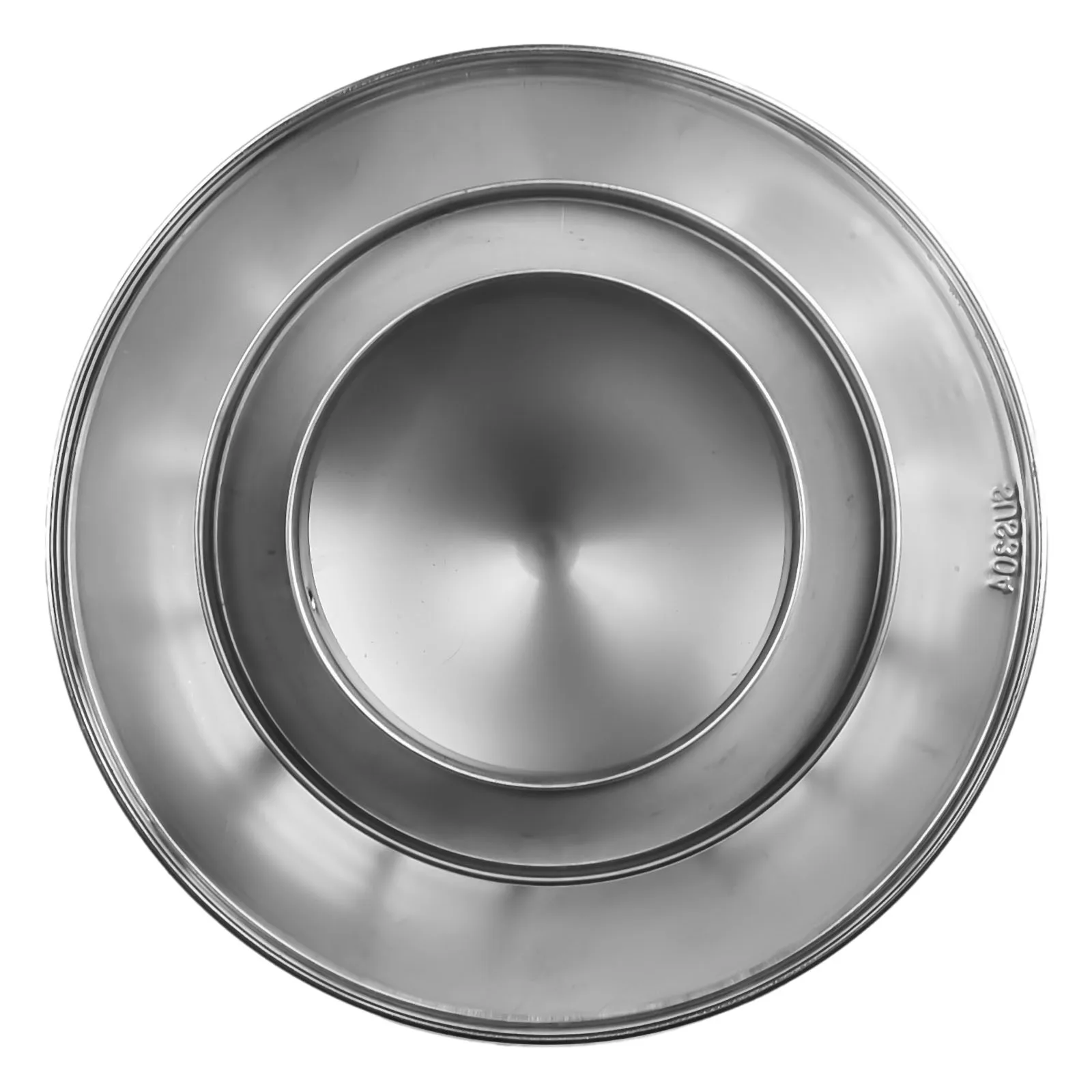 New Practical Air Extraction Hoods Chimney Cap Exhaust Exhaust Hood Chimney Cap Chimneys Exhaust Hood Exterior
New Practical Air Extraction Hoods Chimney Cap Exhaust Exhaust Hood Chimney Cap Chimneys Exhaust Hood Exterior