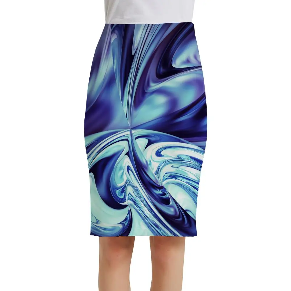KYKU Psychedelic Skirts Women Dizziness Sundresses Pattern Office Harajuku Sexy Pencil Ladies Skirts Womens Floral Casual Party
KYKU Psychedelic Skirts Women Dizziness Sundresses Pattern Office Harajuku Sexy Pencil Ladies Skirts Womens Floral Casual Party