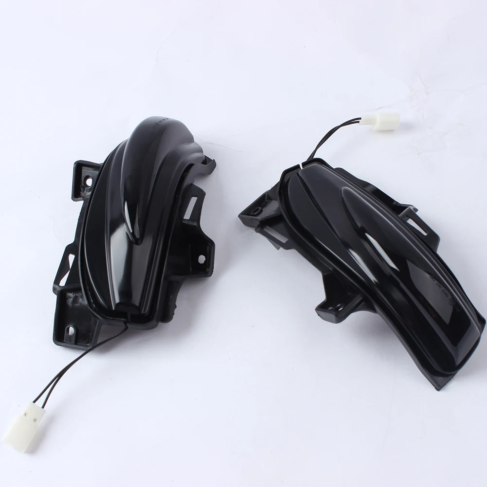Light Turn Signal Side Mirror Lamp Turn Signal Car Light Dynamic Blinker For Lexus IS250 IS300C LED Turn Signal Light
Light Turn Signal Side Mirror Lamp Turn Signal Car Light Dynamic Blinker For Lexus IS250 IS300C LED Turn Signal Light