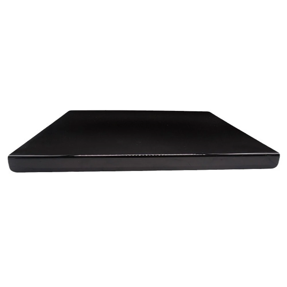 Acrylic Black Cutting Board With Lip Anti-slip Kitchen Cutting Clear Chopping Board Countertop Protector Kitchen Gadget 45x35cm
Acrylic Black Cutting Board With Lip Anti-slip Kitchen Cutting Clear Chopping Board Countertop Protector Kitchen Gadget 45x35cm