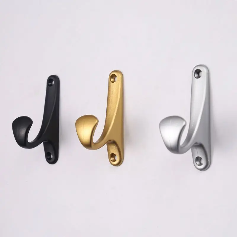 5PCS Door hook on the wall hanging hook shoe locker room porch wall hook Sophia with PC hook
5PCS Door hook on the wall hanging hook shoe locker room porch wall hook Sophia with PC hook