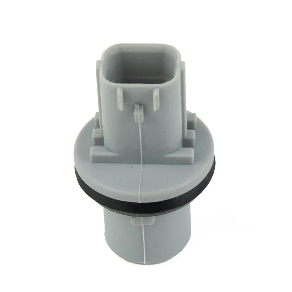 Part Socket 1pcs 33304-S5A-003 Accessory For Accord For Acura For CR-V For Honda Headlamp Headlight Replacement
Part Socket 1pcs 33304-S5A-003 Accessory For Accord For Acura For CR-V For Honda Headlamp Headlight Replacement