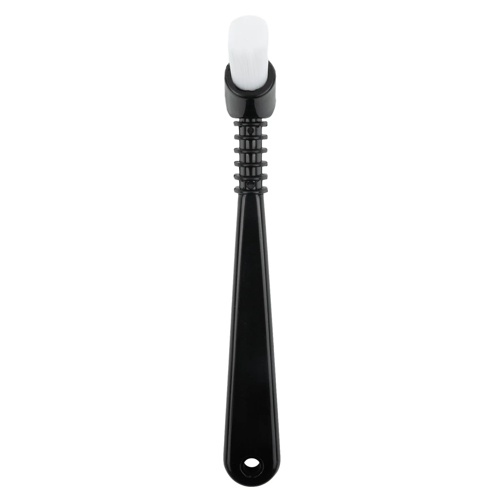 Cleaning Tools Coffee Machine Nylon Sturdy Stiff Thick Tools Bean Grain And Coffee Maker. Espresso Machine Brushs
Cleaning Tools Coffee Machine Nylon Sturdy Stiff Thick Tools Bean Grain And Coffee Maker. Espresso Machine Brushs