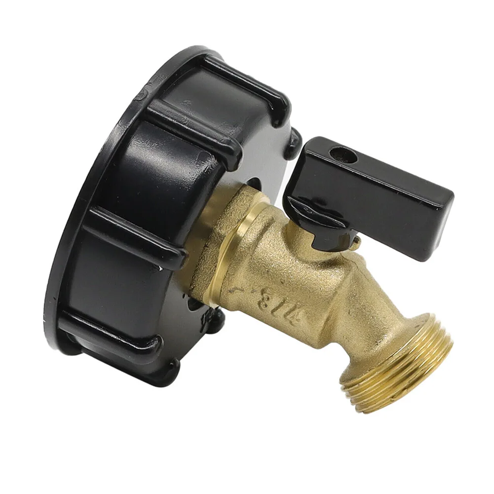 1 Pcs Connector Anti-corrosion Anti-freeze Garden Hoses Prevent Rust Cracked Tool-free Installation Lawn Sprinklers
1 Pcs Connector Anti-corrosion Anti-freeze Garden Hoses Prevent Rust Cracked Tool-free Installation Lawn Sprinklers