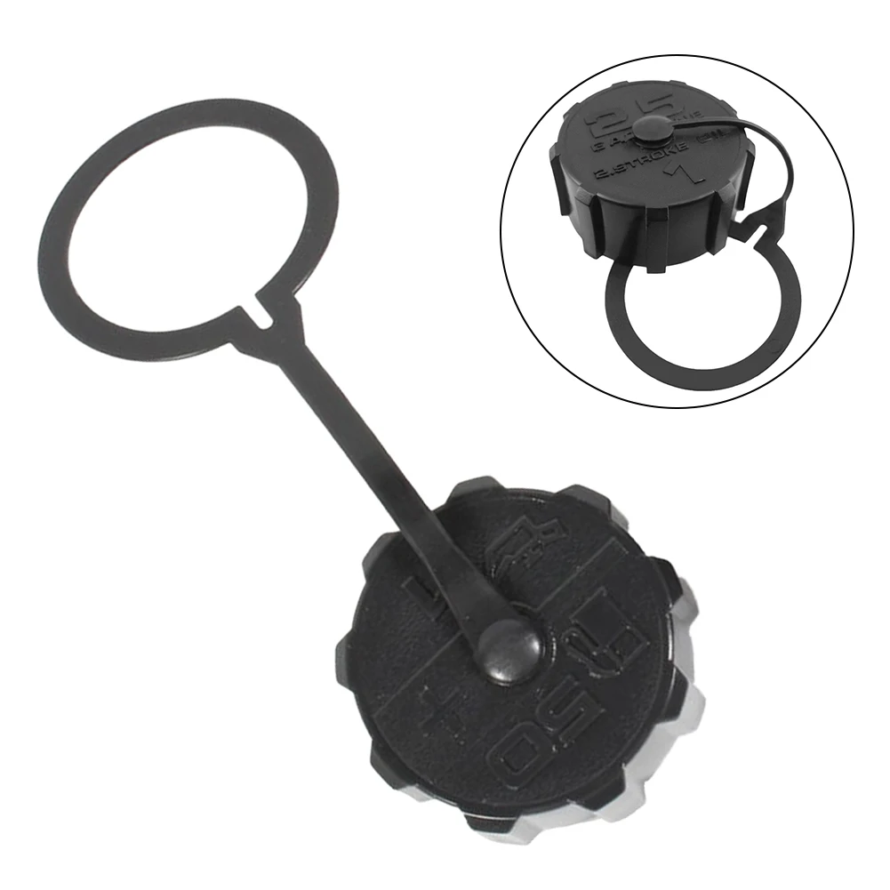 Brand New High Quality Practical To Use Fuel Cap For Husqvarna 510492091 531003399 Plastic 510482078 510492057
Brand New High Quality Practical To Use Fuel Cap For Husqvarna 510492091 531003399 Plastic 510482078 510492057