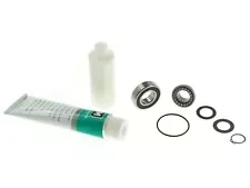 CL5XD 39273 CL55D CL52D CL50D ROBOT COUPE NM BEARINGS AND SEALS
CL5XD 39273 CL55D CL52D CL50D ROBOT COUPE NM BEARINGS AND SEALS