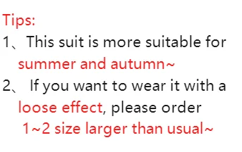 Women Blazer Casual Jacket Multi-Color Pocket All-Match Long Sleeved OL Autumn Winter Elegant Office Lady Coat Loose Solid Thin Women Blazer Casual Jacket Multi-Color Pocket All-Match Long Sleeved OL Autumn Winter Elegant Office Lady Coat Loose Solid Thin