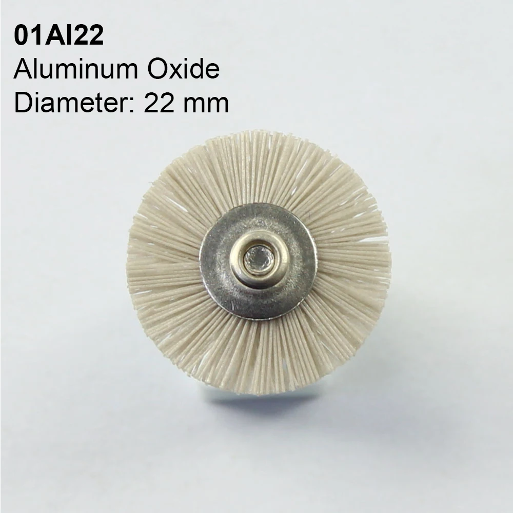 Polishing Brush Kits Technician Tool Nail Polish Dental Artificer Ceramic Porcelain Grinding Dentist Tool Dental lab 6 Mallzona Sce583b10ab9d42719fc7083e4e2223e5X Polishing Brush Kits Technician Tool Nail Polish Dental Artificer Ceramic Porcelain Grinding Dentist Tool Dental lab Mallzona