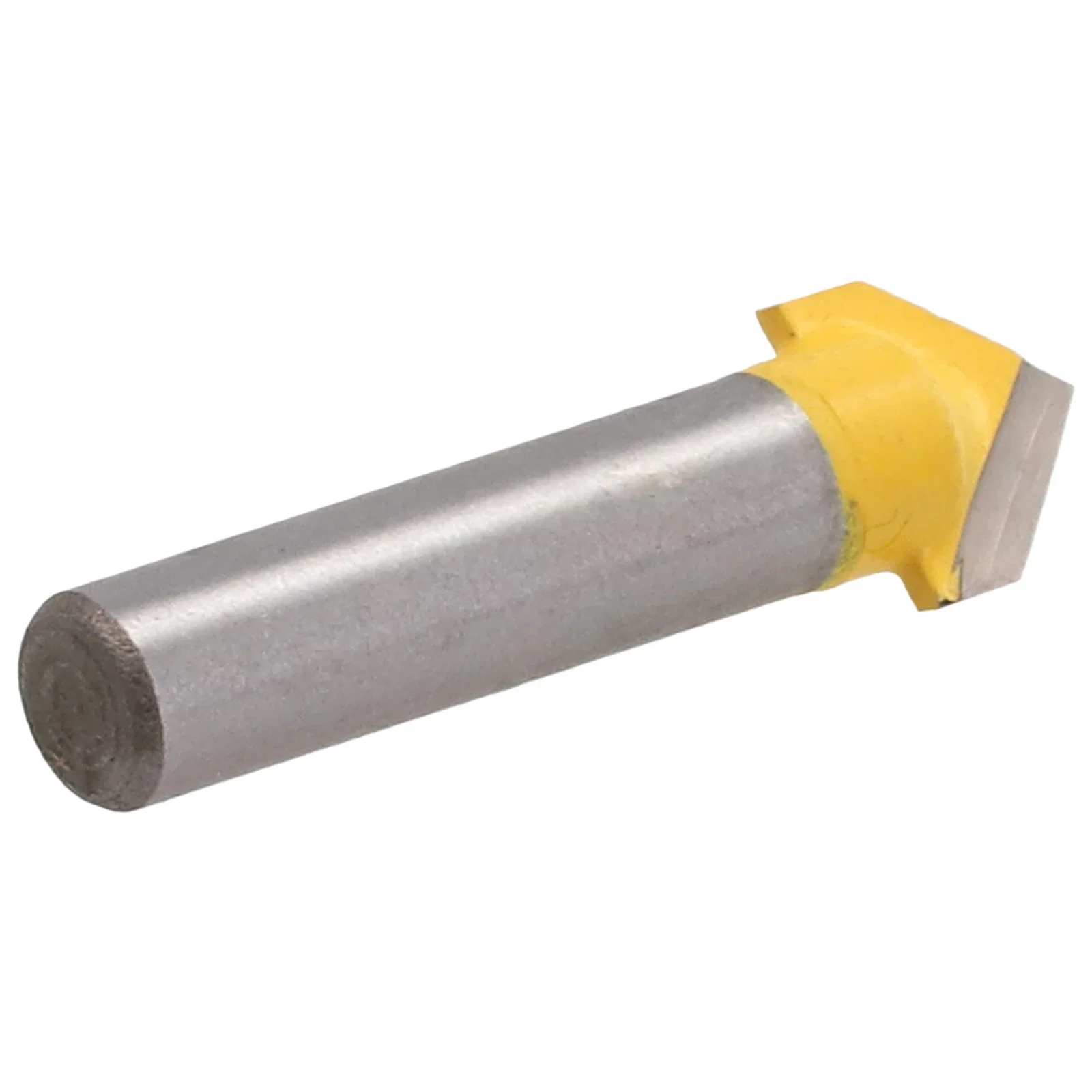 Brand New Milling Cutter Engraving Woodworking Carving 8mm Shank 90 Degree CNC Engraving Carbide High Strength
Brand New Milling Cutter Engraving Woodworking Carving 8mm Shank 90 Degree CNC Engraving Carbide High Strength