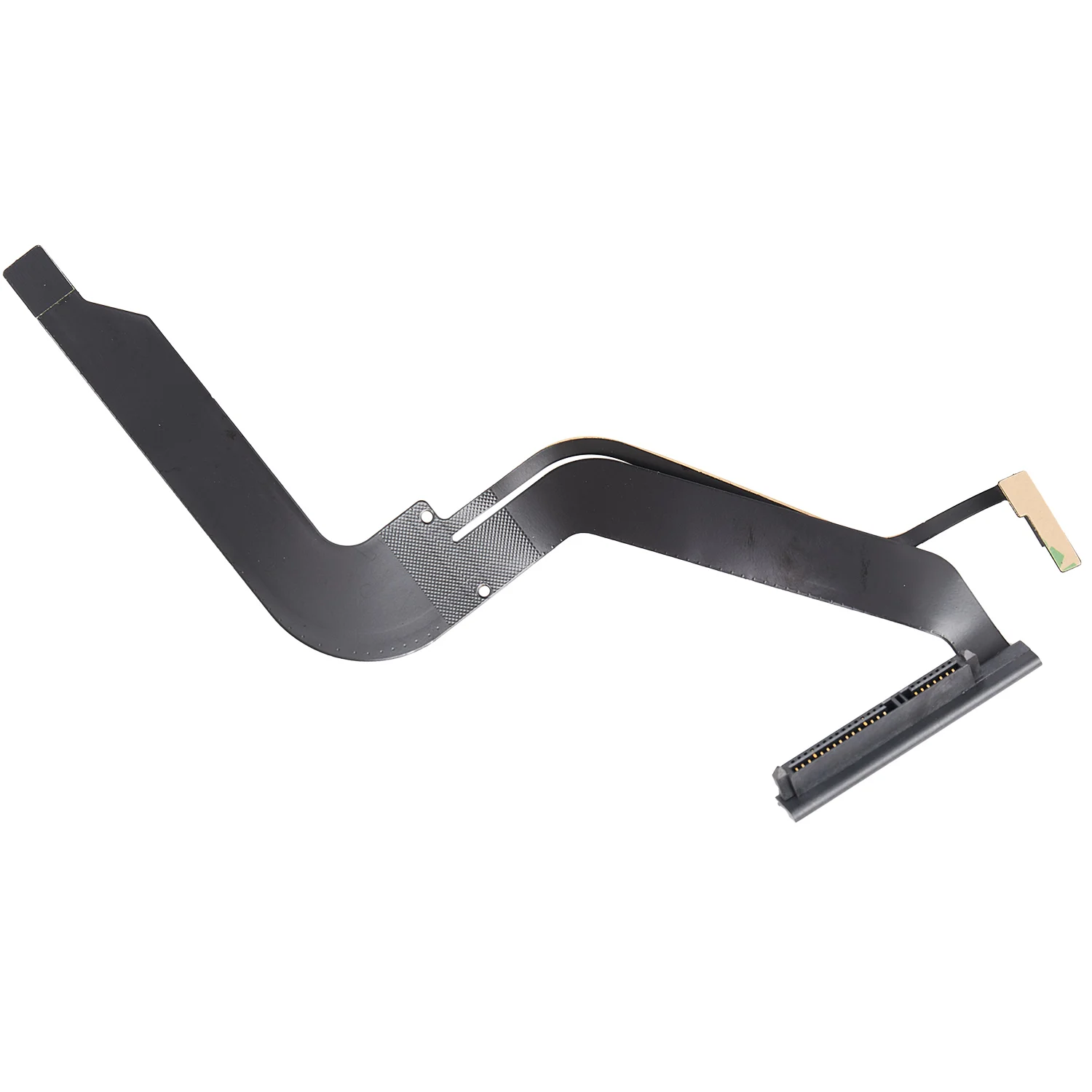 821-2049-A HDD жесткий диск гибкий кабель для MacBook Pro 13 in A1278 HDD кабель Mid 2012 MD101 MD102 EMC 2554
821-2049-A HDD жесткий диск гибкий кабель для MacBook Pro 13 in A1278 HDD кабель Mid 2012 MD101 MD102 EMC 2554