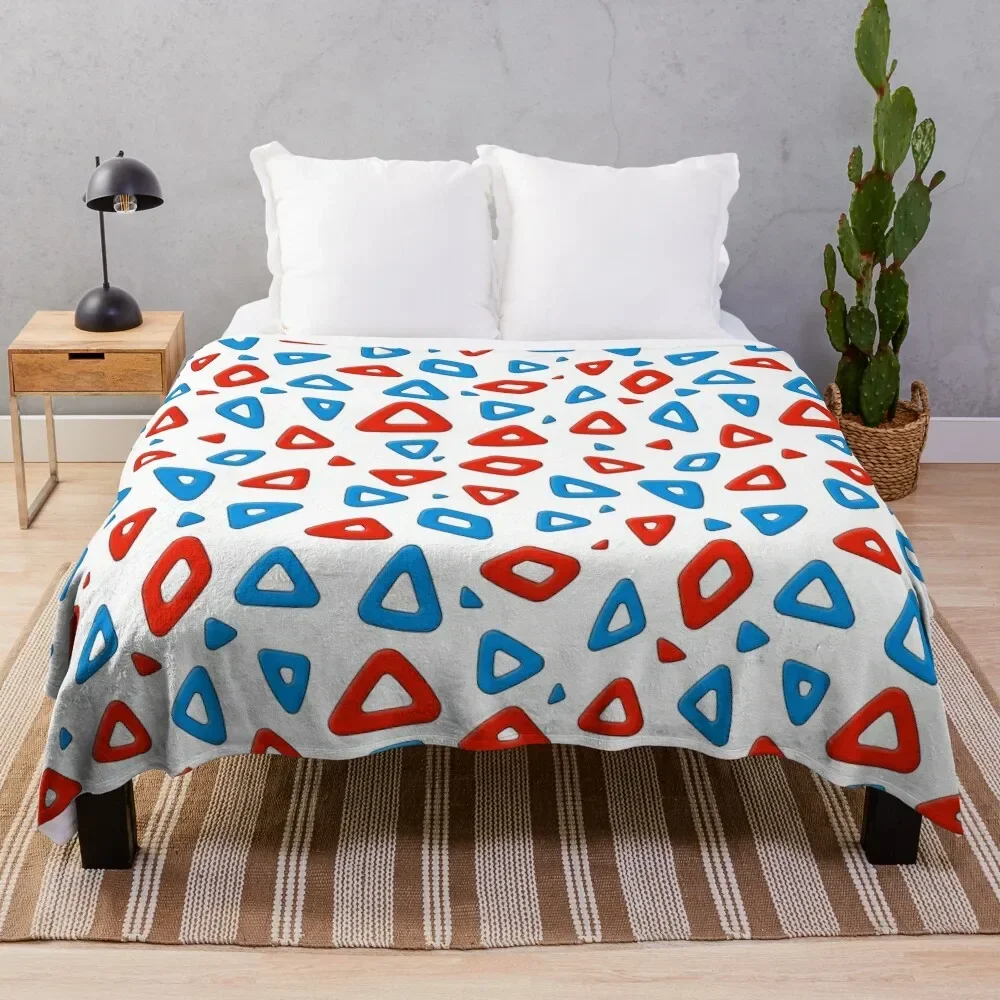 Togepi stains 1 Throw Blanket Multi-Purpose Sofas Blankets 
Togepi stains 1 Throw Blanket Multi-Purpose Sofas Blankets