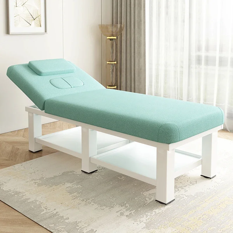 Esthetician Lash Tattoo Massage Bed Beauty Knead Metal Massage Table Adjust Comfort Sleep Camilla Masaje Salon Furniture BLMB
Esthetician Lash Tattoo Massage Bed Beauty Knead Metal Massage Table Adjust Comfort Sleep Camilla Masaje Salon Furniture BLMB