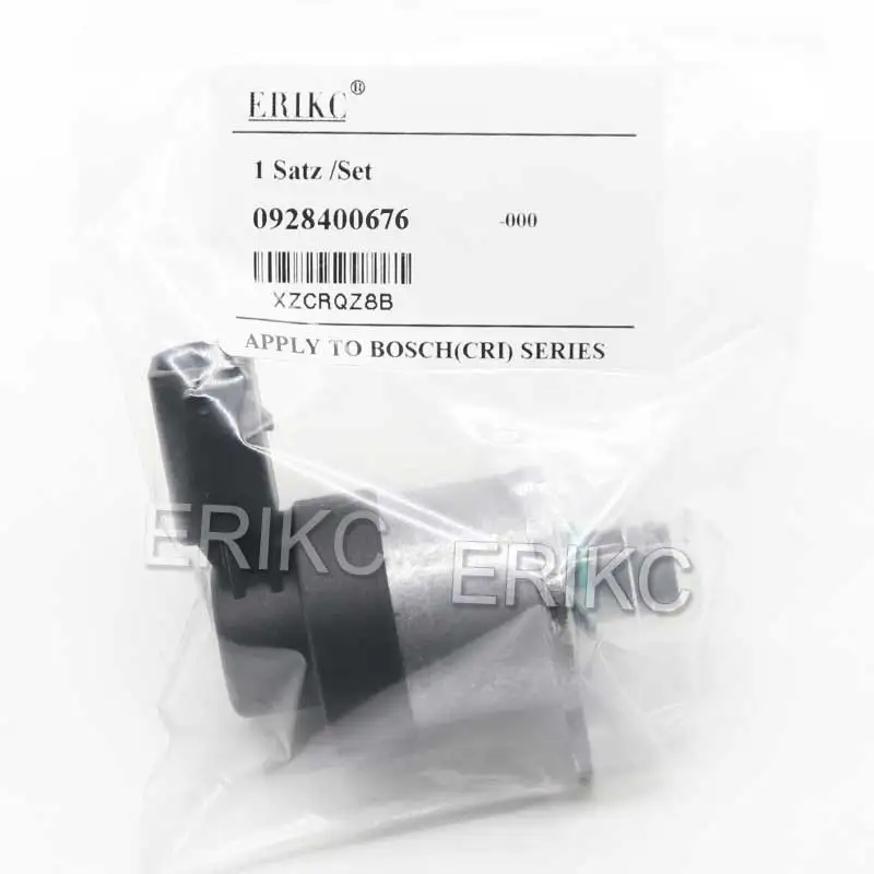ERIKC 0928400676 измерительный электронный 0 928 400 676 дизельный двигатель для Audi
ERIKC 0928400676 измерительный электронный 0 928 400 676 дизельный двигатель для Audi