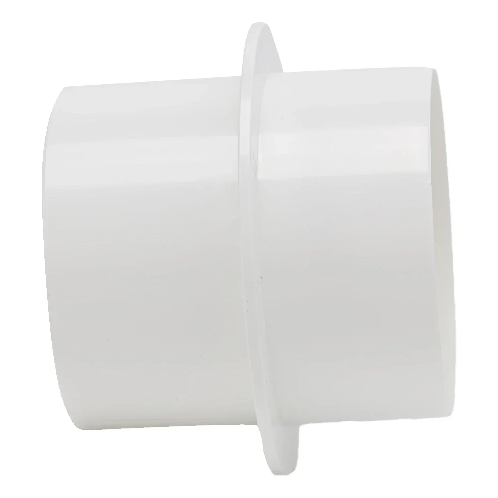 None Ventilation Check Valve Bathroom 110mm 120mm 150mm Round White 200mm 80mm For Bathroom Fan For Ventilation
None Ventilation Check Valve Bathroom 110mm 120mm 150mm Round White 200mm 80mm For Bathroom Fan For Ventilation