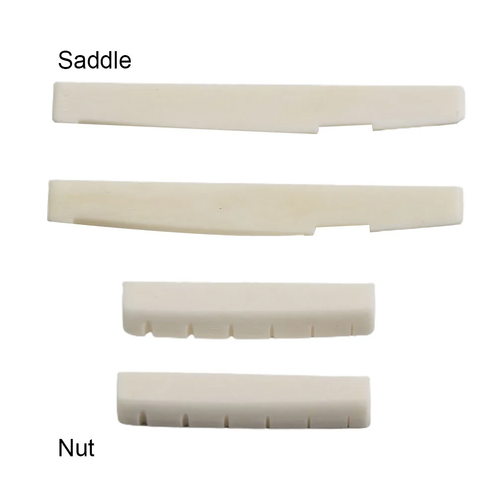 Acoustic Guitar Guitar Bridge Bone Bridge Saddle 72mm Saddle And Nut Acoustic Acoustic Guitar Bridge And Nut 43mm
Acoustic Guitar Guitar Bridge Bone Bridge Saddle 72mm Saddle And Nut Acoustic Acoustic Guitar Bridge And Nut 43mm