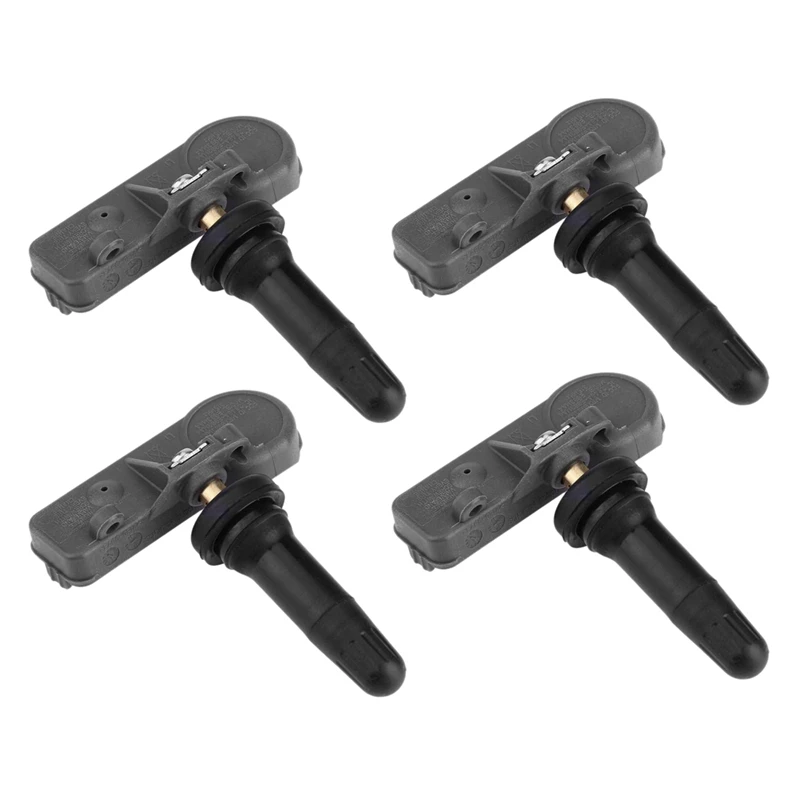 Датчик давления в шинах Tpms, 4 шт., подходит для Chevrolet, Camaro, Cruze, Equinox, Impala, Malib
Датчик давления в шинах Tpms, 4 шт., подходит для Chevrolet, Camaro, Cruze, Equinox, Impala, Malib