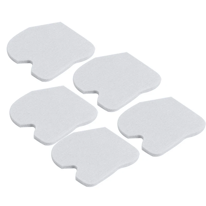 Chain saw Air Filter Kit Parts Replaces 5PCS 545061801 235 235E 236 240E Set Replacement For Husqvarna 2019 New
Chain saw Air Filter Kit Parts Replaces 5PCS 545061801 235 235E 236 240E Set Replacement For Husqvarna 2019 New
