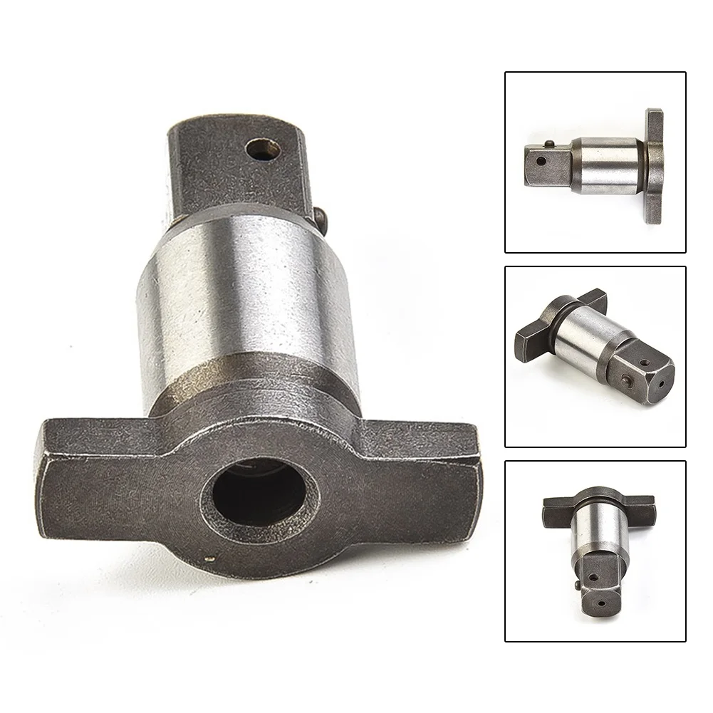 1pc 20V 60811600SV N105034 N182624 Impact Wrench Anvil Assembly For DCF880 DC822 Metal Anvil Assembly Power Tools
1pc 20V 60811600SV N105034 N182624 Impact Wrench Anvil Assembly For DCF880 DC822 Metal Anvil Assembly Power Tools