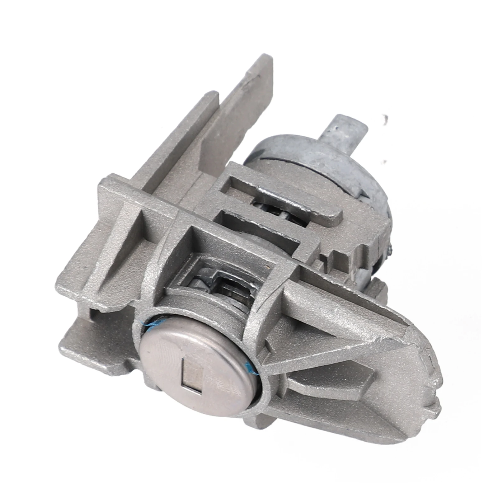 Car & Truck Parts Door Lock Cylinder Easy To Install For Ford For Focus C-Max S-Max Left Door Metal Perfect Match
Car & Truck Parts Door Lock Cylinder Easy To Install For Ford For Focus C-Max S-Max Left Door Metal Perfect Match