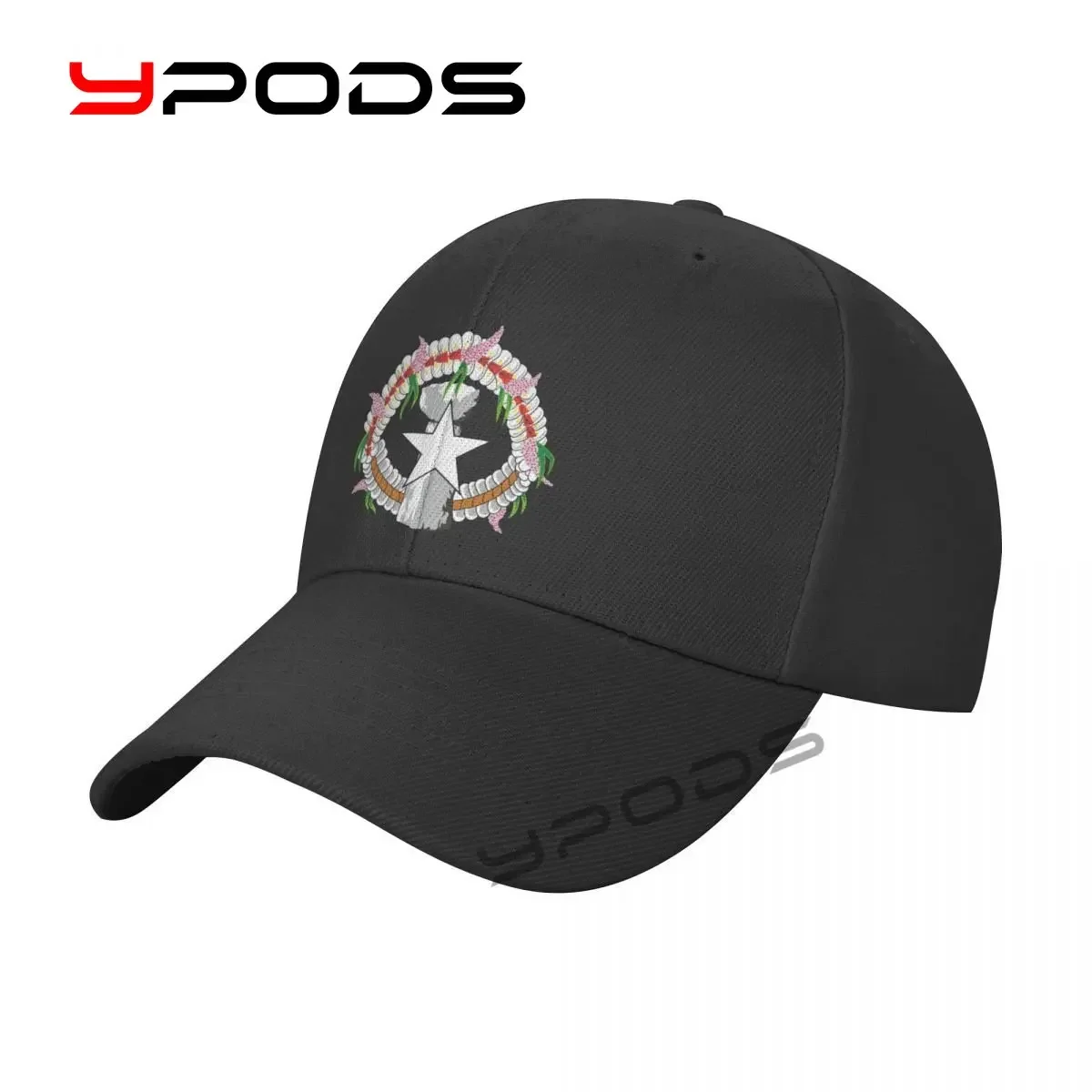 Flag Of Northern Marianas State New Baseball Caps For Men Cap Women Hat Snapback Casual Cap Casquette Hats
Flag Of Northern Marianas State New Baseball Caps For Men Cap Women Hat Snapback Casual Cap Casquette Hats