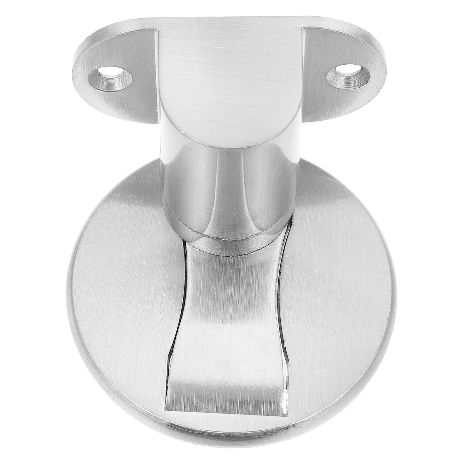 Door Stopper Free-punching Doorstop Invisible Home Catch Stoppers Adjustable Holders
Door Stopper Free-punching Doorstop Invisible Home Catch Stoppers Adjustable Holders