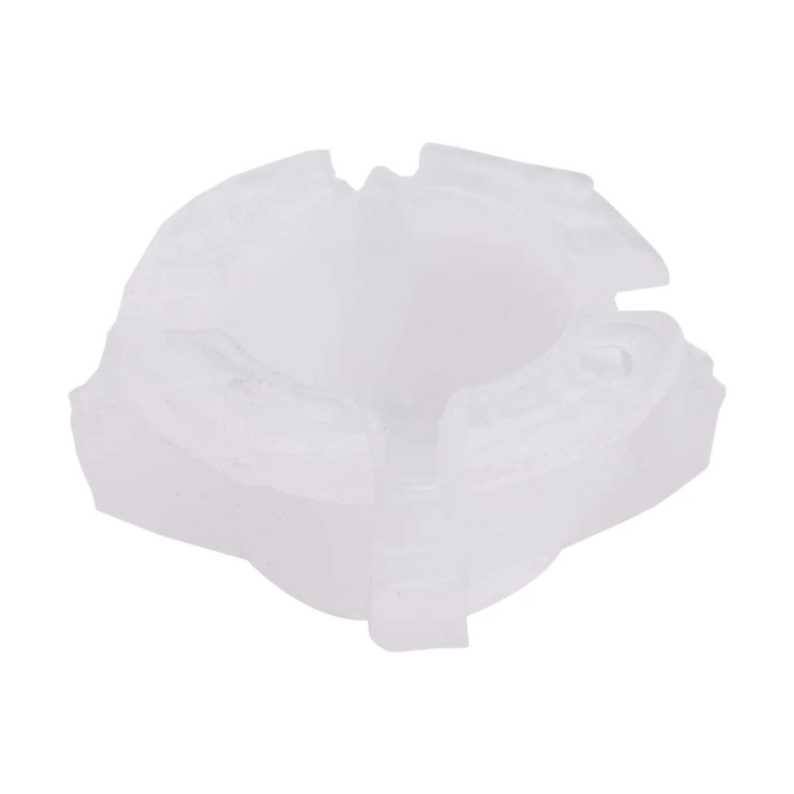 Ideal Solution Windscreen Secure And Precise Connection Assortment Easy Installation Improved Functionality Part Name
Ideal Solution Windscreen Secure And Precise Connection Assortment Easy Installation Improved Functionality Part Name