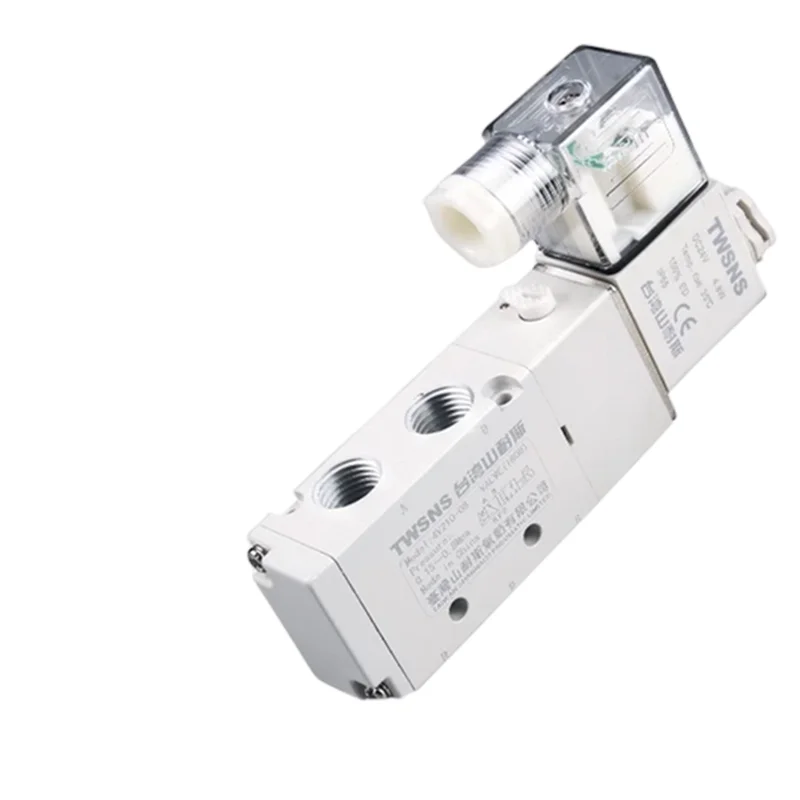 Соленоидный клапан TWSNS, фотогалерея, фотогалерея, фотоэлемент, 220 В переменного тока, 24 В постоянного тока
Соленоидный клапан TWSNS, фотогалерея, фотогалерея, фотоэлемент, 220 В переменного тока, 24 В постоянного тока