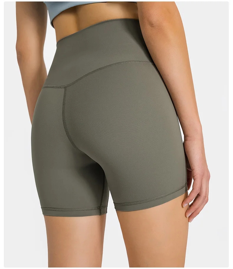 Womens booty workout shorts wholesale Womens booty workout shorts wholesale