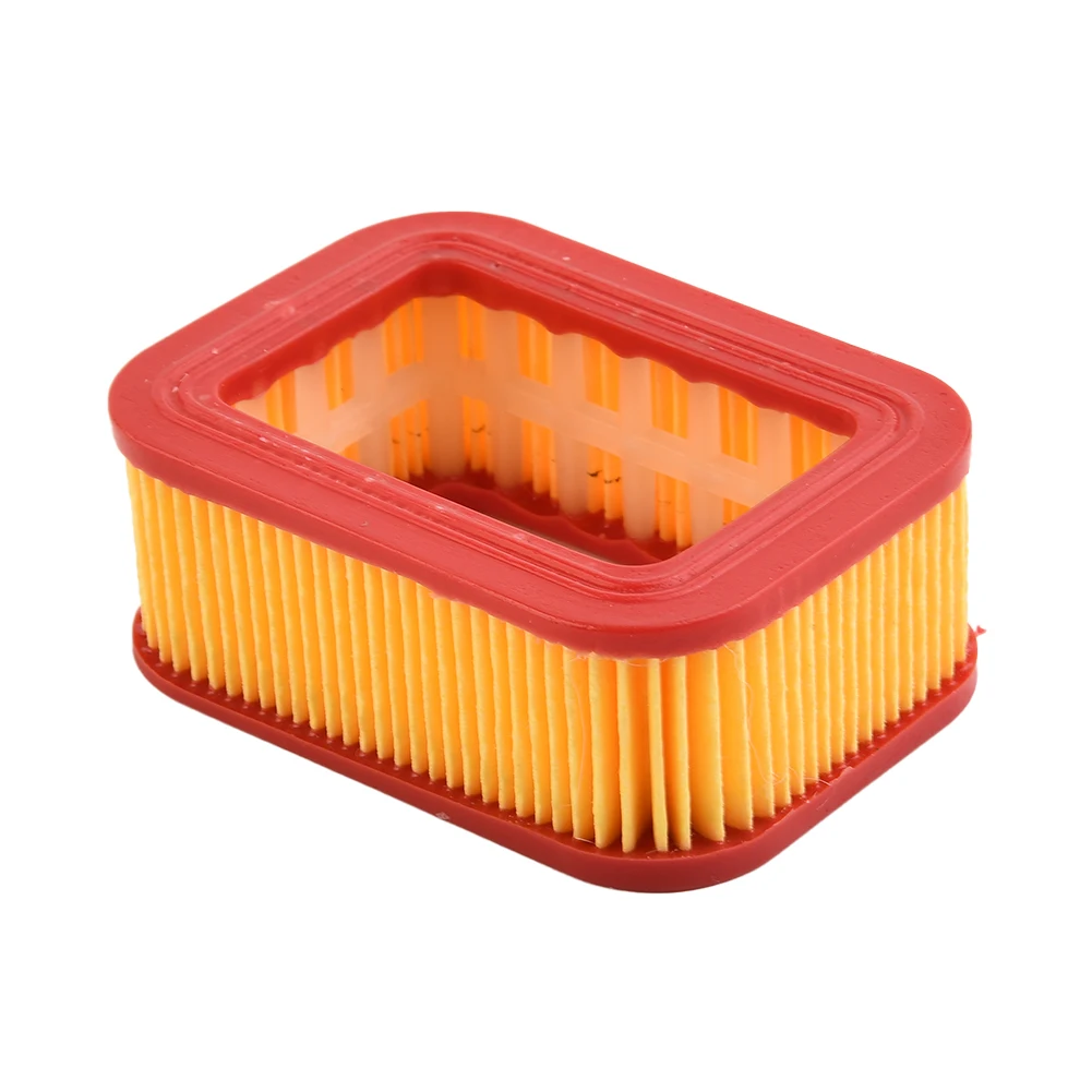Replacement Plastic Paper Parts Accessories Air Filter Chainsaw For 5200 5800 52CC/ 58CC Durable Sale High Quality
Replacement Plastic Paper Parts Accessories Air Filter Chainsaw For 5200 5800 52CC/ 58CC Durable Sale High Quality
