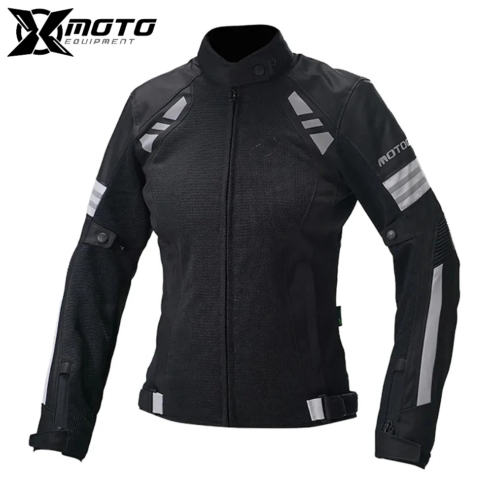 Winter Cold And Warm Cycling Jacket Motocross Jacket Outdoor Road Commuter Motorcycle Riding Jacket Long-sleeved Shirt
Winter Cold And Warm Cycling Jacket Motocross Jacket Outdoor Road Commuter Motorcycle Riding Jacket Long-sleeved Shirt