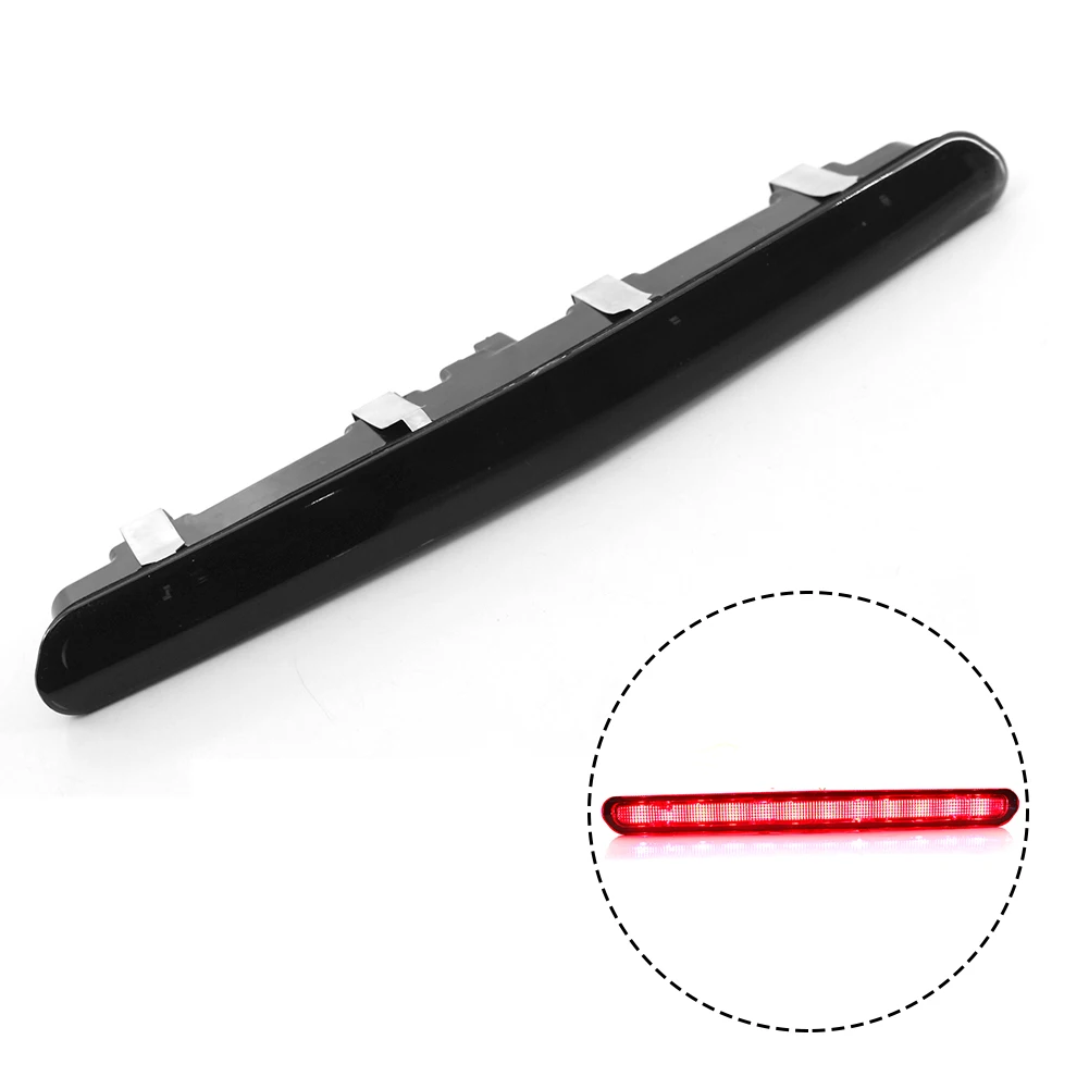 For Camaro 2016-2023 Brake Light Brake Light For Camaro 2016-2023 LED Led Third Convenient.Simple Design And Easy
For Camaro 2016-2023 Brake Light Brake Light For Camaro 2016-2023 LED Led Third Convenient.Simple Design And Easy