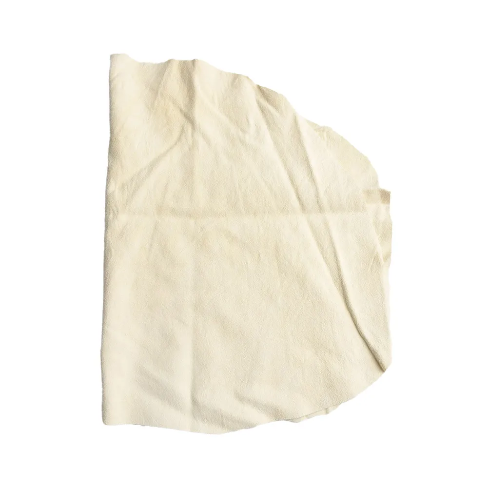 40*30cm Chamois Leather Cleaning Cloth Car Washing Towel Strong Water Absorption And Wear Resistant Soft For Cleaning Cars/glass
40*30cm Chamois Leather Cleaning Cloth Car Washing Towel Strong Water Absorption And Wear Resistant Soft For Cleaning Cars/glass