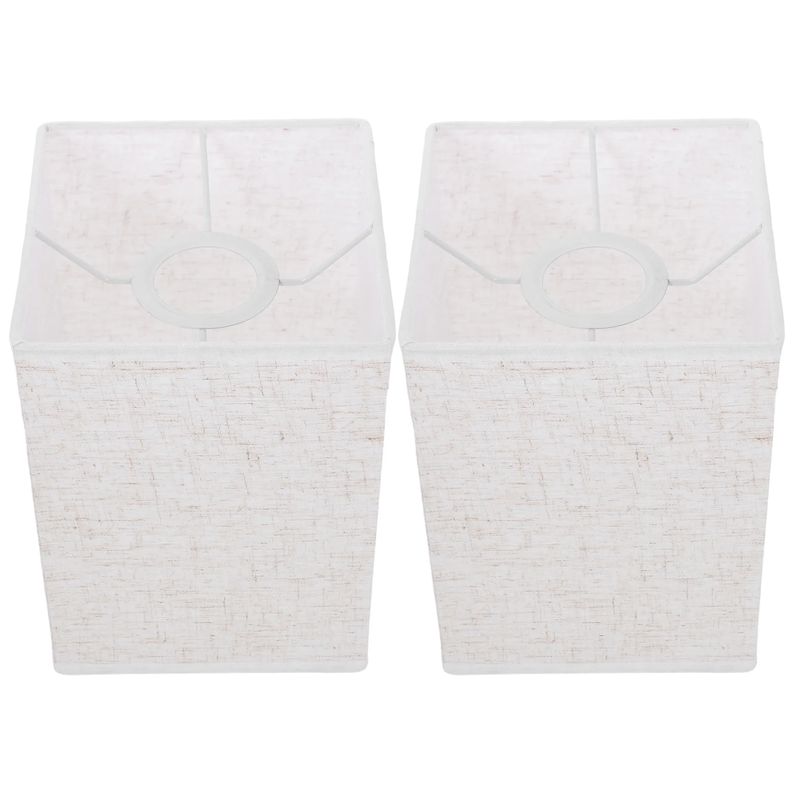 Lamp Shade Lampshade Rustic Linen Linen Lamp Shade For Table Lamp Home Lampshade Linen Lamp Cover Table Lamp Lamp Shade
Lamp Shade Lampshade Rustic Linen Linen Lamp Shade For Table Lamp Home Lampshade Linen Lamp Cover Table Lamp Lamp Shade