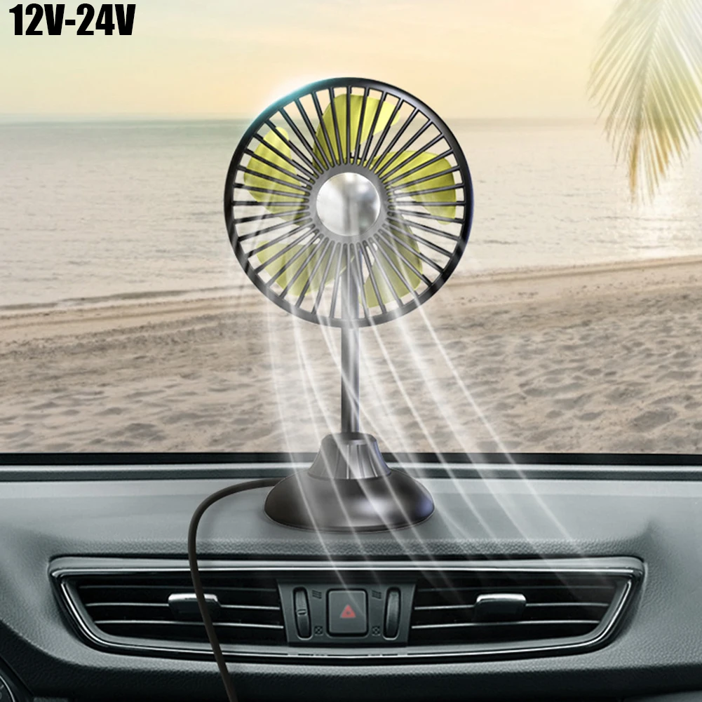 USB Automotive Fan Portable Air Conditioner Cars Electric Fan For Home Office Single Head 3 Speed Seat Fan Car Accessories
USB Automotive Fan Portable Air Conditioner Cars Electric Fan For Home Office Single Head 3 Speed Seat Fan Car Accessories