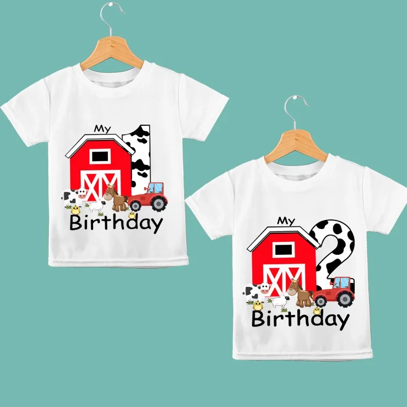 Деревенский барный двор, ферма с тематикой животных, 1-й, 2-й, 1, 2, первый, второй, один, двухлетний мальчик, девочка, украшение на день рождения, ... 
Деревенский барный двор, ферма с тематикой животных, 1-й, 2-й, 1, 2, первый, второй, один, двухлетний мальчик, девочка, украшение на день рождения, ...