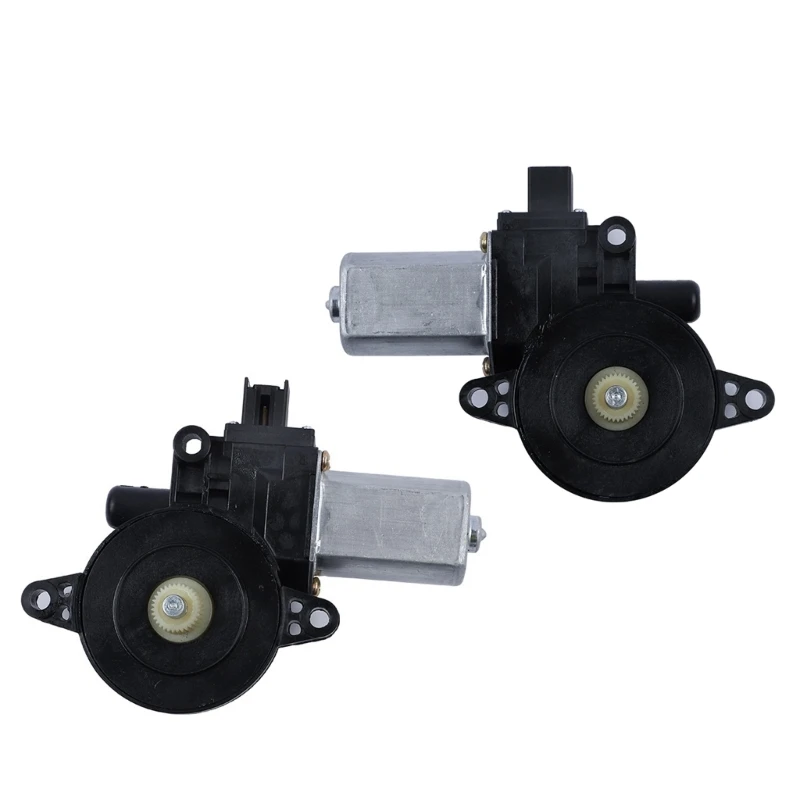BF88 D651-59-58X/D651-58-58X Smooth & Reliable Car Window Mechanism Reliable Car Window Lifter Suiatble for CX5 Durable
BF88 D651-59-58X/D651-58-58X Smooth & Reliable Car Window Mechanism Reliable Car Window Lifter Suiatble for CX5 Durable