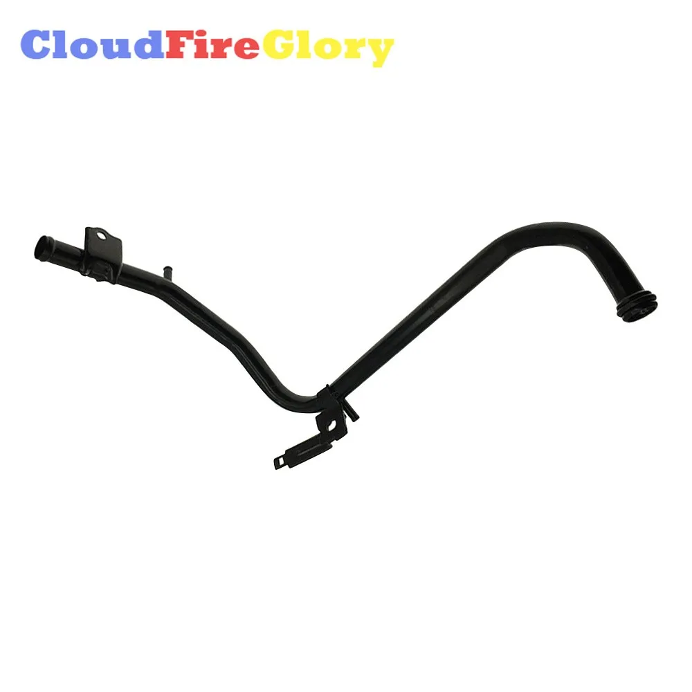 

CloudFireGlory For Honda CRV 2002 2003 2004 2005 2006 Coolant Heater Water Pipe Plastic 19510PPAA00 19510-PPA-A00