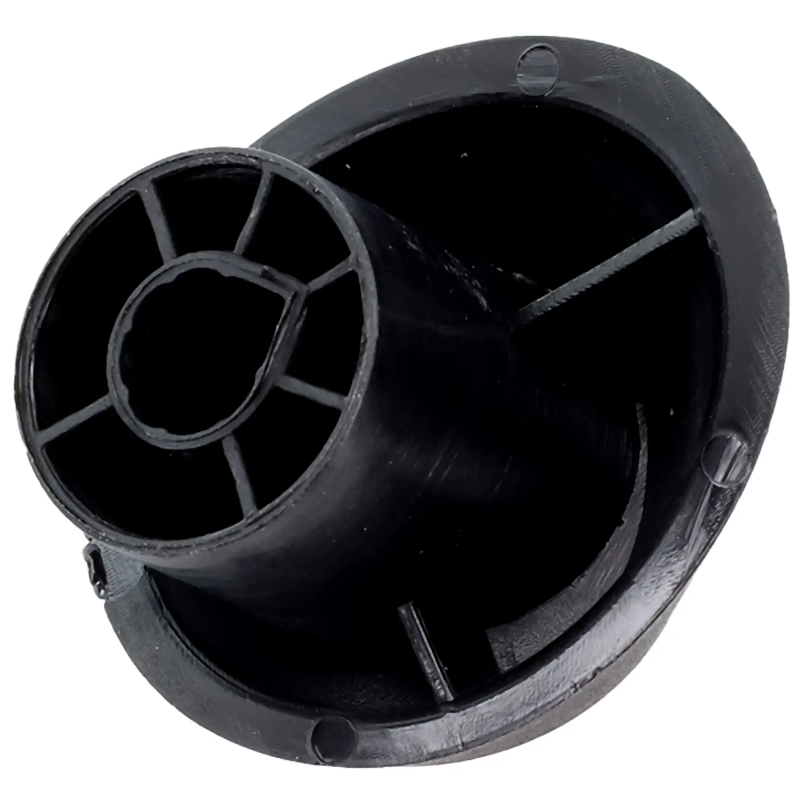 Stop Buffer Cushion Upgrade Your For Tesla Model Y 2020 2022 with this Direct Fit Cushion Stop Buffer OEM Quality
Stop Buffer Cushion Upgrade Your For Tesla Model Y 2020 2022 with this Direct Fit Cushion Stop Buffer OEM Quality