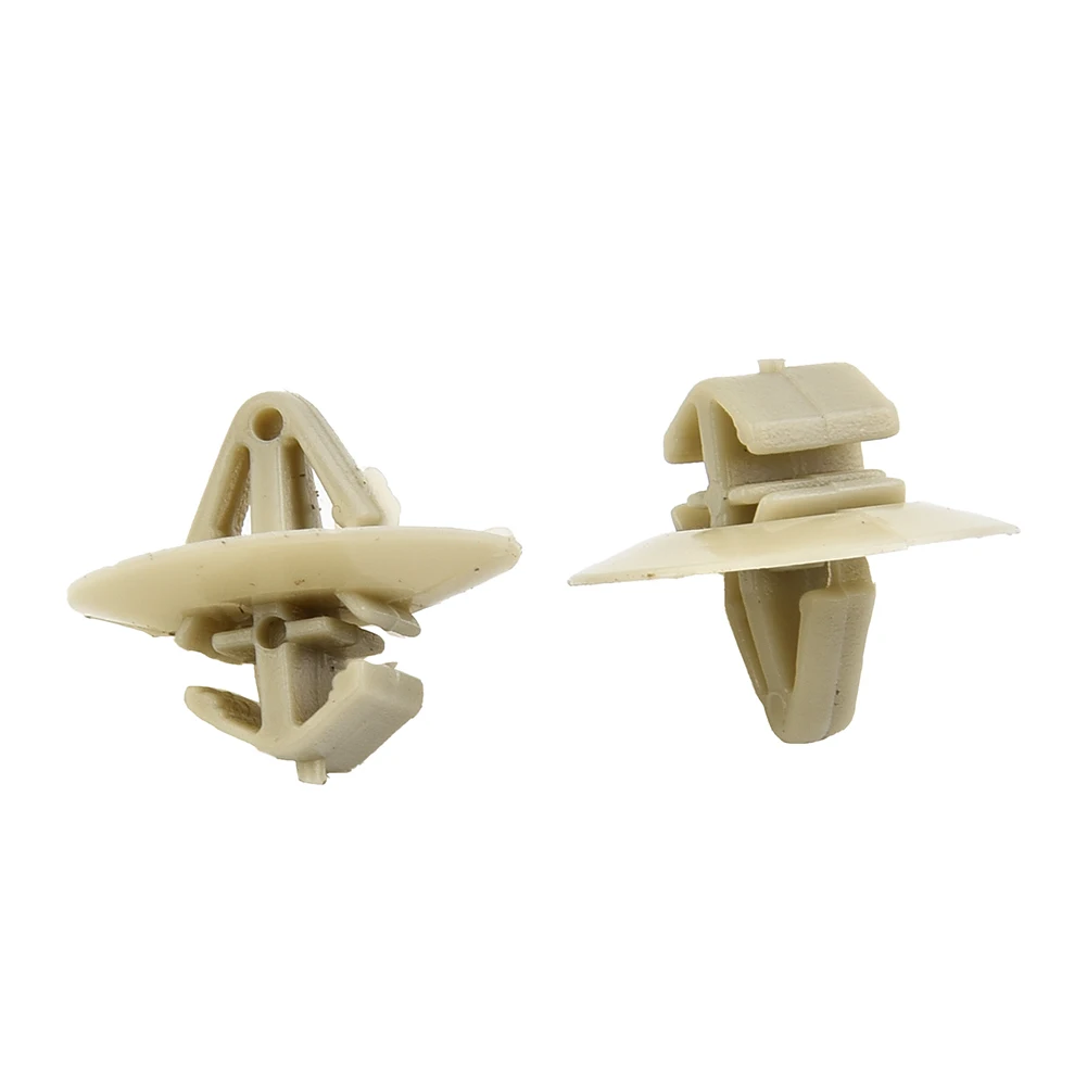 Brand New Useful Car Clips Car Kits Car For Renault Trafic Parts 100Pcs/Set Assembly Protection Door Decoration
Brand New Useful Car Clips Car Kits Car For Renault Trafic Parts 100Pcs/Set Assembly Protection Door Decoration