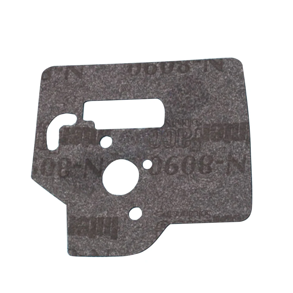 Trusted Performance Carburetor Gasket for 124L 124C 125C 125E 128 128CD 128LDX 128LD 128LDX 128R Reliable and Practical
Trusted Performance Carburetor Gasket for 124L 124C 125C 125E 128 128CD 128LDX 128LD 128LDX 128R Reliable and Practical