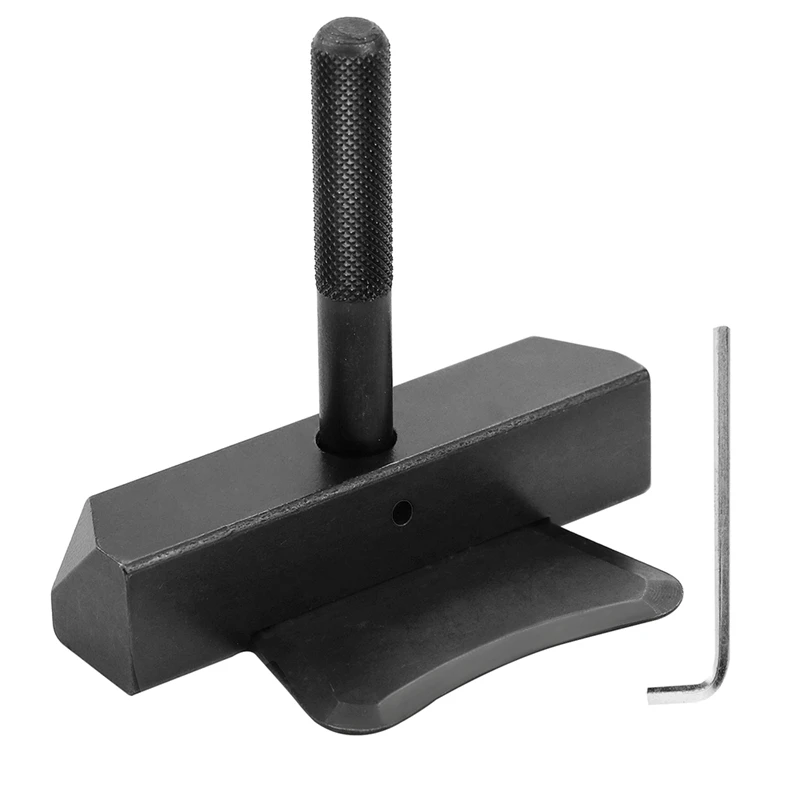 Engine Transmission Oil Pan Separator Tool For Benz BMW- Car Repair Tool, RTV Sealant Removal Tool
Engine Transmission Oil Pan Separator Tool For Benz BMW- Car Repair Tool, RTV Sealant Removal Tool