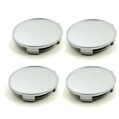 Durable High Quality Practical Wheel Hub Cap Vehicles 4PCS 65MM Trim Trucks Tyre Universal Center Front & Rear
Durable High Quality Practical Wheel Hub Cap Vehicles 4PCS 65MM Trim Trucks Tyre Universal Center Front & Rear