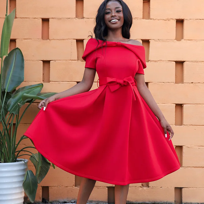 African Dresses For Women Elegant Polyester Muslim Fashion Abayas Dashiki Robe Kaftan Midi Dress Turkish Africa 2023 New
African Dresses For Women Elegant Polyester Muslim Fashion Abayas Dashiki Robe Kaftan Midi Dress Turkish Africa 2023 New