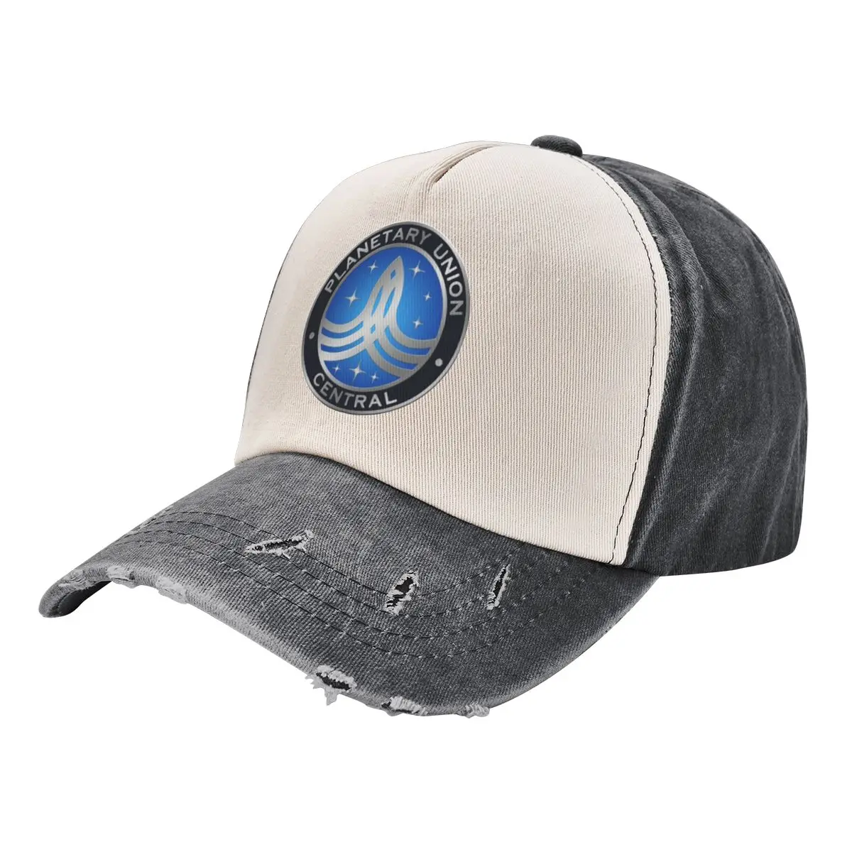 The Orville: Planetary UnionCap Cowboy Hat Anime Hat Beach Outing Dropshipping birthday Golf Hat Women Men's
The Orville: Planetary UnionCap Cowboy Hat Anime Hat Beach Outing Dropshipping birthday Golf Hat Women Men's
