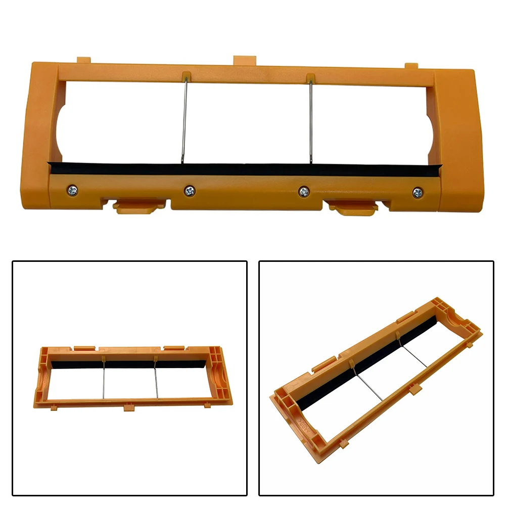 Аксессуары для робота-пылесоса ABIR X5 X6 X8 X2/X2 PRO, основная щетка, крышка для бытовых принадлежностей, запчасти для очистки пылесоса
Аксессуары для робота-пылесоса ABIR X5 X6 X8 X2/X2 PRO, основная щетка, крышка для бытовых принадлежностей, запчасти для очистки пылесоса