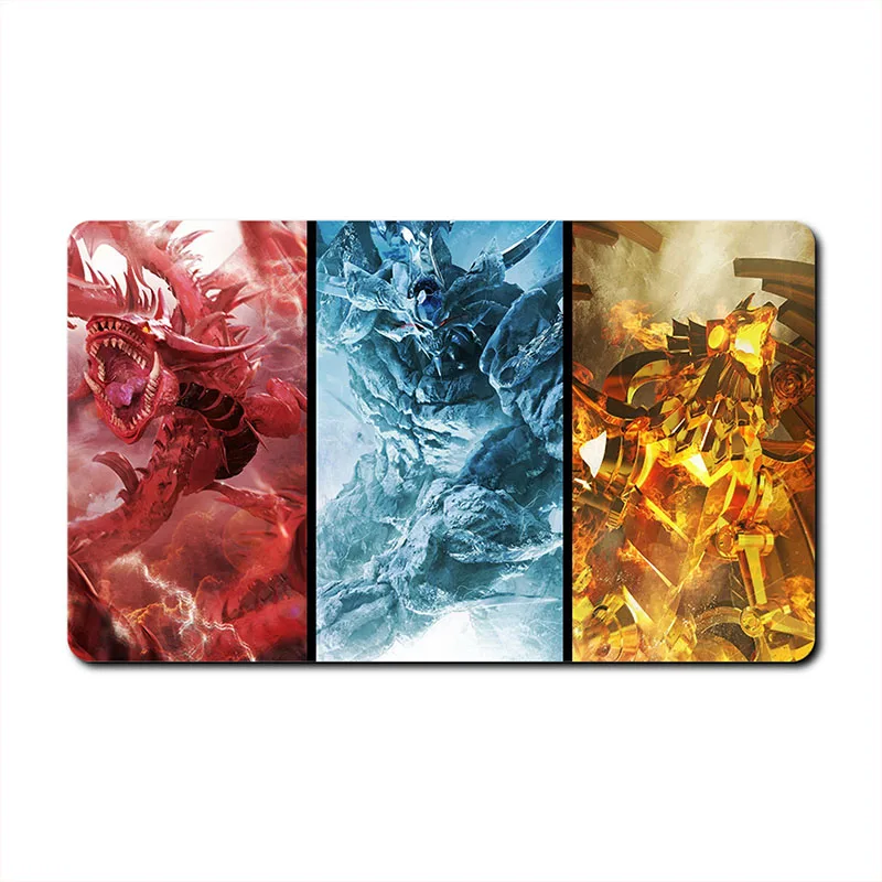 Ю-Ги-о! Ocg Tcg Slifer Sky Dragon Obelisk The Tormentor The Winged Dragon of Ra Game and Аниме Коллекция открыток
Ю-Ги-о! Ocg Tcg Slifer Sky Dragon Obelisk The Tormentor The Winged Dragon of Ra Game and Аниме Коллекция открыток
