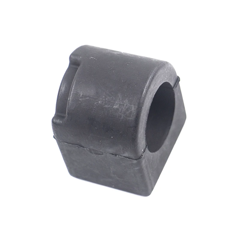 2pcs 2053230965 2203232565 1643231185 2223231265 2043232065 2043230665 Sway Bar Bushing For Mercedes Benz 280 300 350 400 500
2pcs 2053230965 2203232565 1643231185 2223231265 2043232065 2043230665 Sway Bar Bushing For Mercedes Benz 280 300 350 400 500