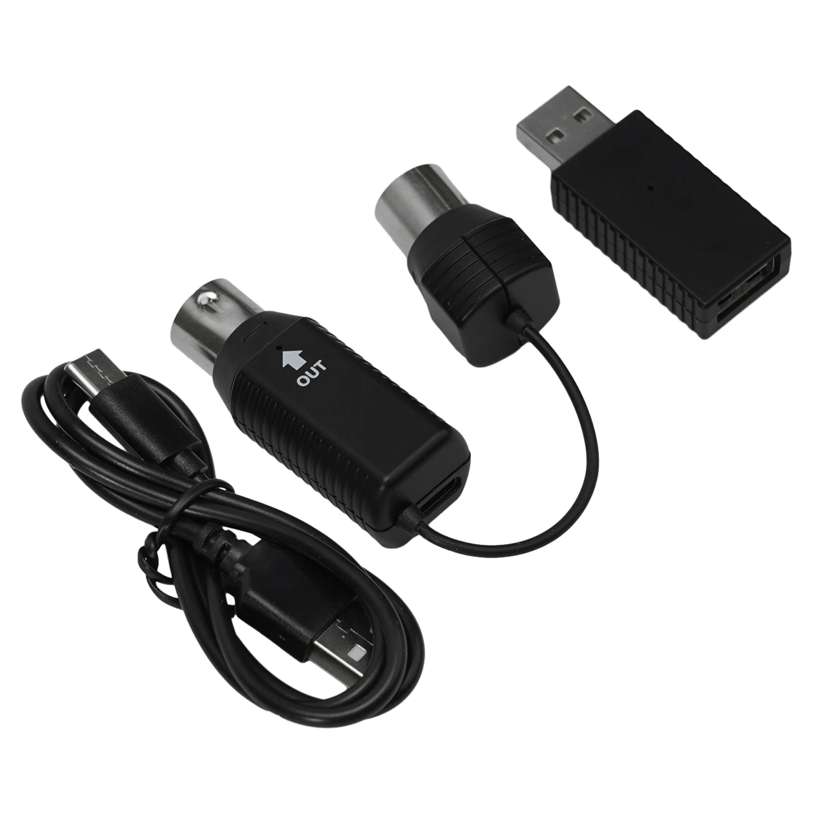 Практичный MIDI-кабель USB MIDI-контроллер Тернер страниц клавиатура для пианино пластиковая система адаптера для 4 ножных переключателей
Практичный MIDI-кабель USB MIDI-контроллер Тернер страниц клавиатура для пианино пластиковая система адаптера для 4 ножных переключателей